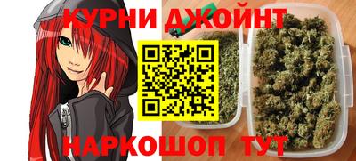 бутик Волжский