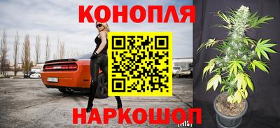 дмт Волжск