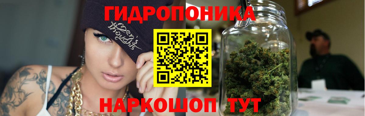 Шишки марихуана индика Королёв